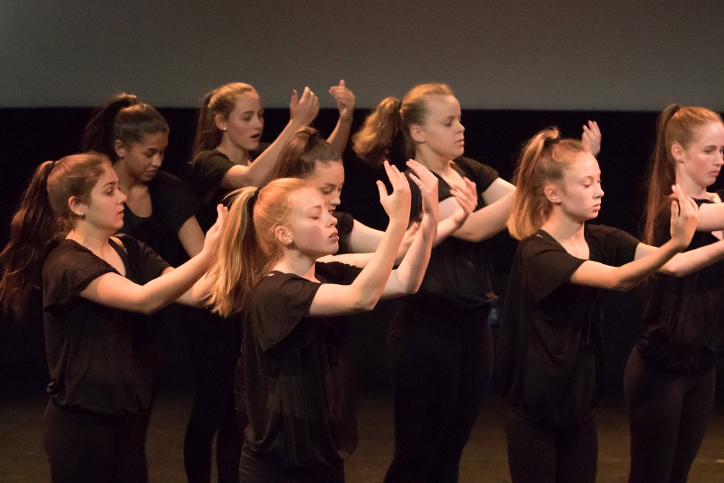 DMB Academie 2018 136.jpg